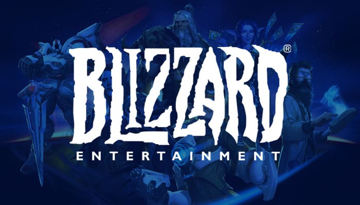 Blizzard Entertainment to exit China following denial of NetEase extension