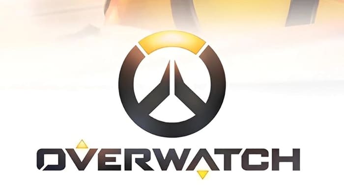 overwatch