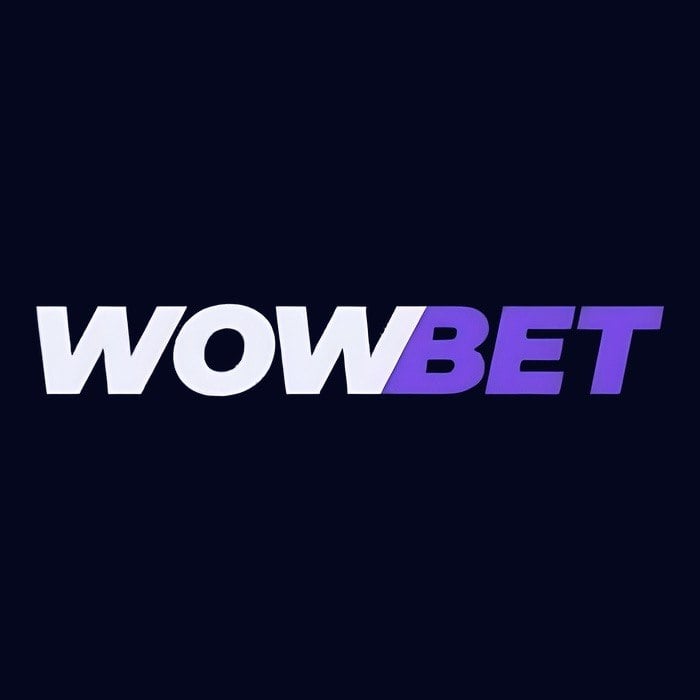Wowbet esports betting
