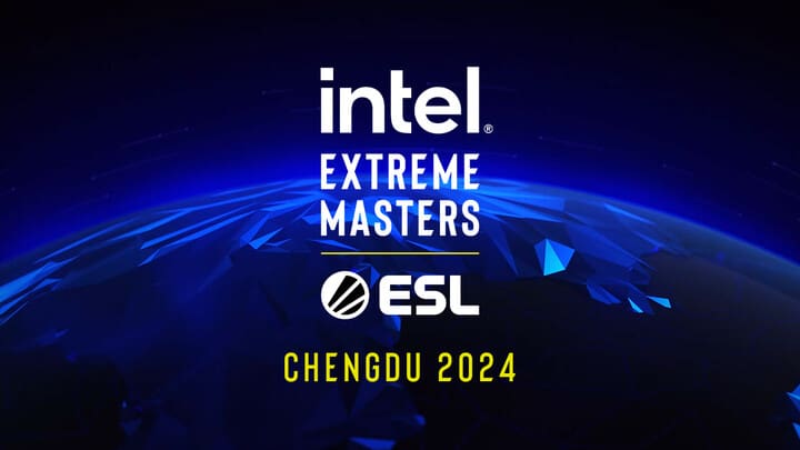 MOUZ & FaZe Clan set to clash in IEM Chengdu grand final
