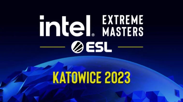 G2 Esports lift their maiden IEM Katowice trophy
