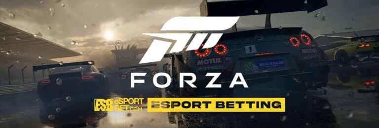 Forza Betting