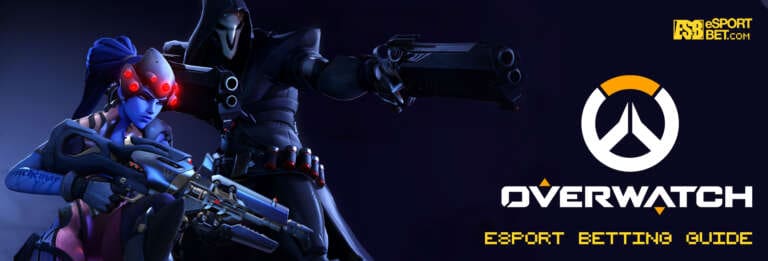 Overwatch