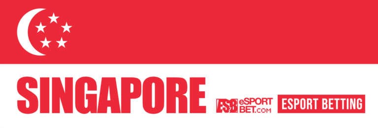 Singapore Betting