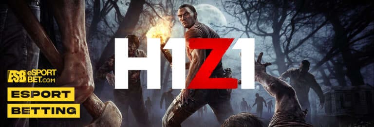 H1Z1