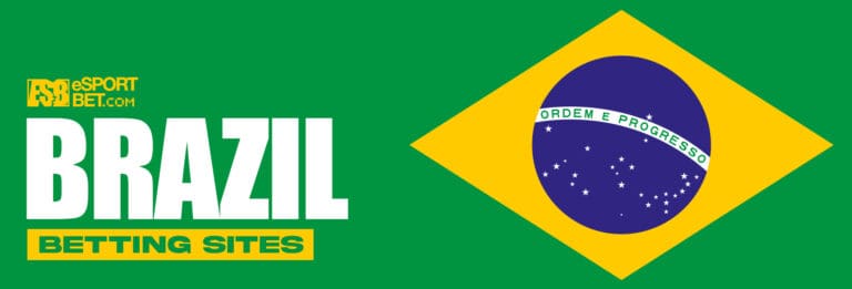 Brazil eSports