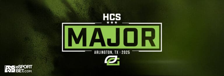 Arlington Betting