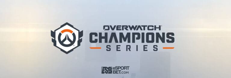 OCS Finals