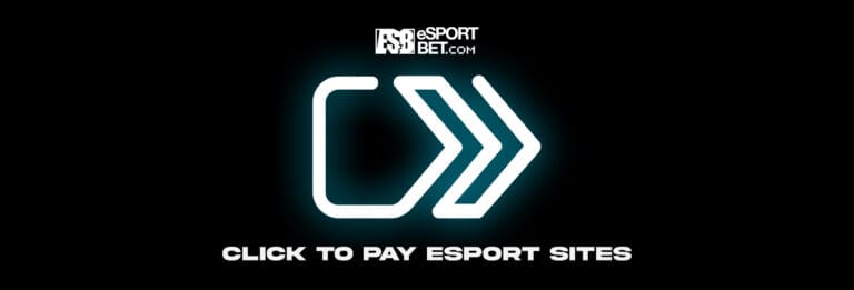 Click To Pay esports