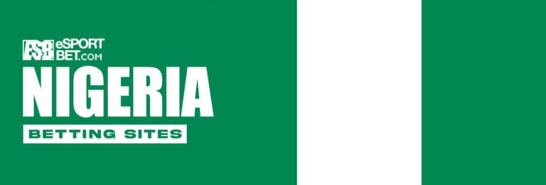 ESB-NIGERIA-BETTING