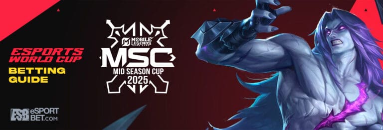 MLBB Mid-Season Cup Betting Guide
