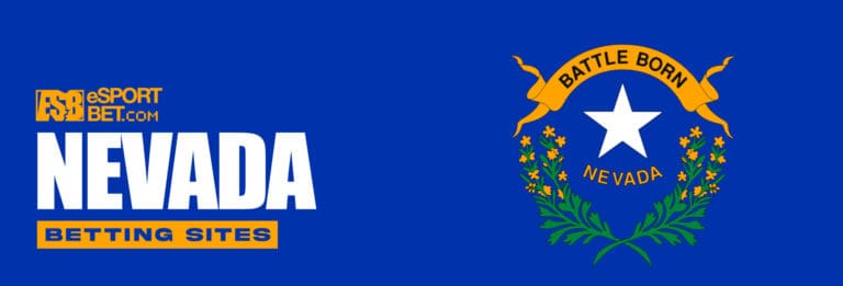 Nevada eSport