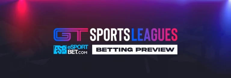 GTSportsLeagues
