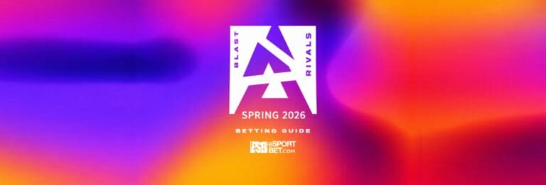 BLAST-Rivals-Spring-2026