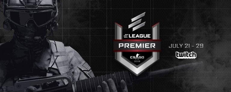 ELEAGUE CS:GO Premier 2018 Day 2 Betting Tips