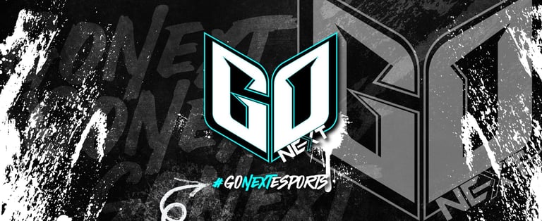 GoNext Esports claim 2024 Apex Legends Global Series Championship