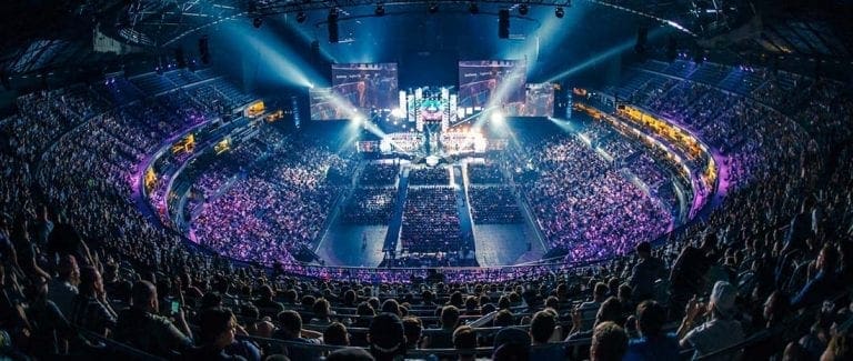 ESL One & CS:GO Pro League confirm Facebook as main broadcaster