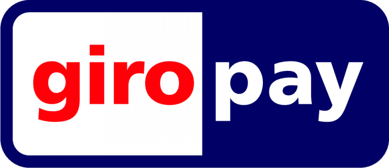 Giropay esports betting deposit option