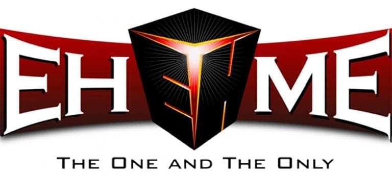 EHOME