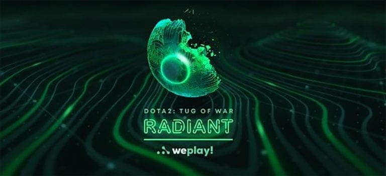 Radiant