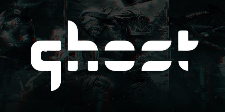 Ghost Gaming launches youth training academy
