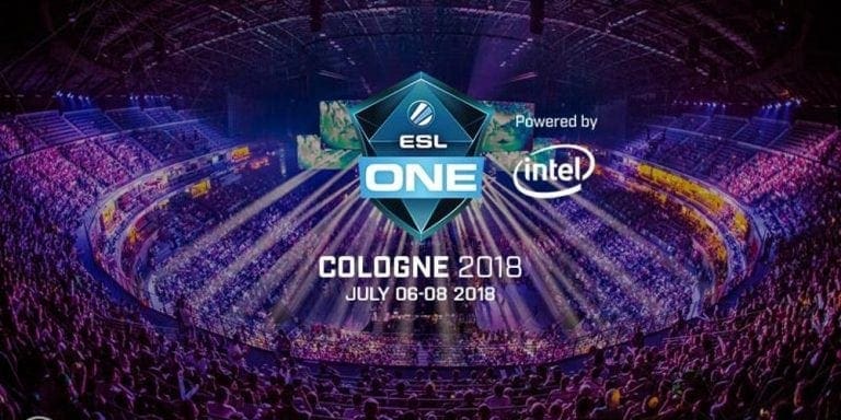 CS:GO – ESL One Cologne 2018 betting tips for Day 1