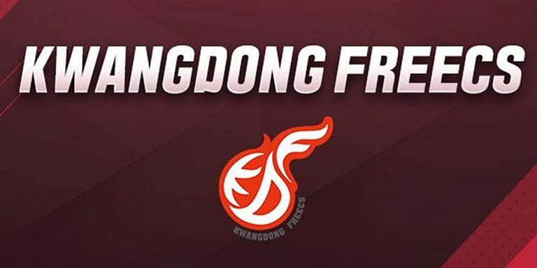 Kwandong Freecs will play League of Legends Korea league remote due to COVID-19