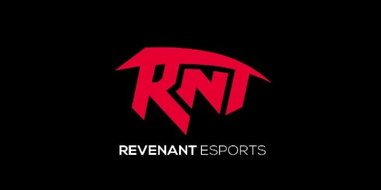 Revenant Esports crowned champions of Esportz Premier Series Valorant