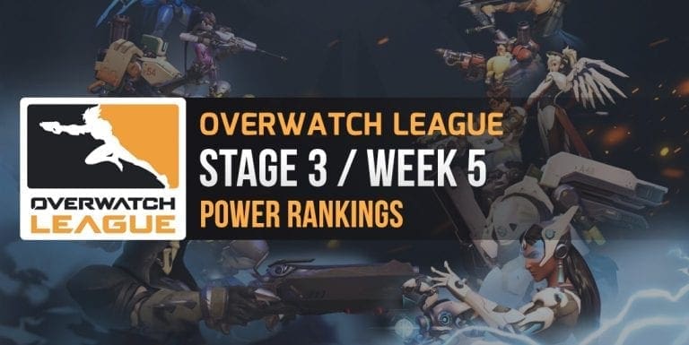 Overwatch League power-ranking-5