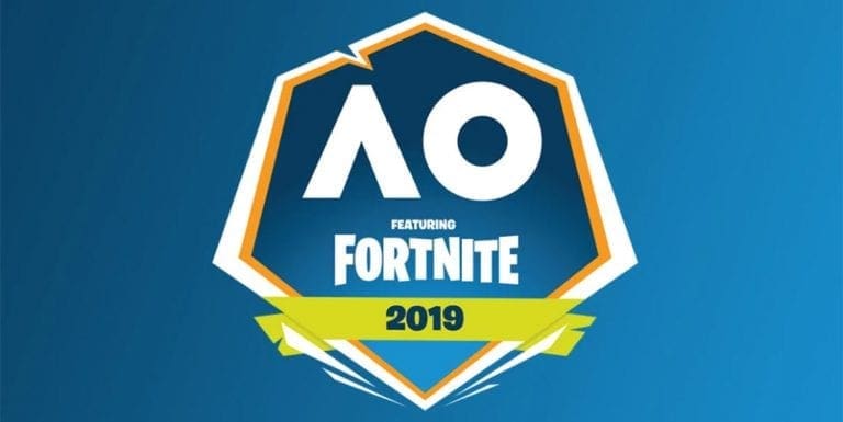 Fortnite esports news