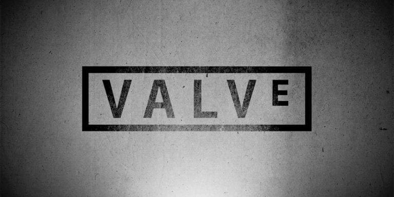 Valve esports news