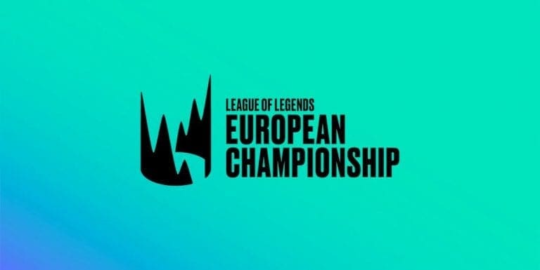LEC news