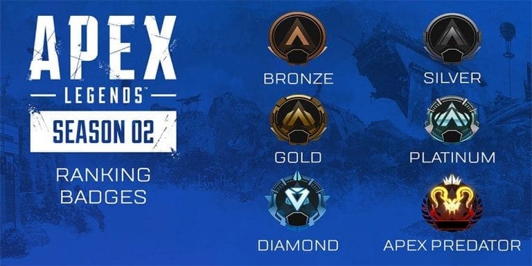Apex Legends esports betting news