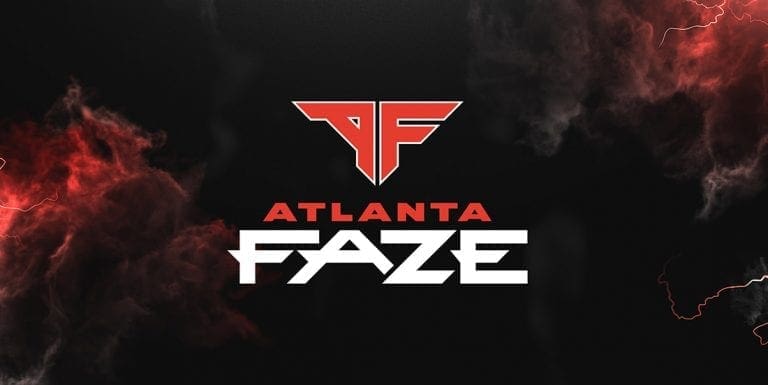 Atlanta FaZe CDL news - keep roster for new season