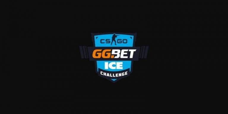 ICE Challenge CS:GO betting