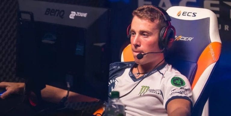 Jdm64 VALORANT esports news