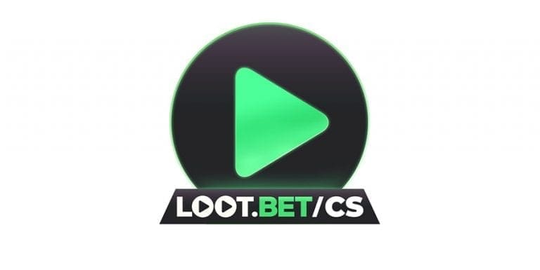 LOOT.BET/CS betting