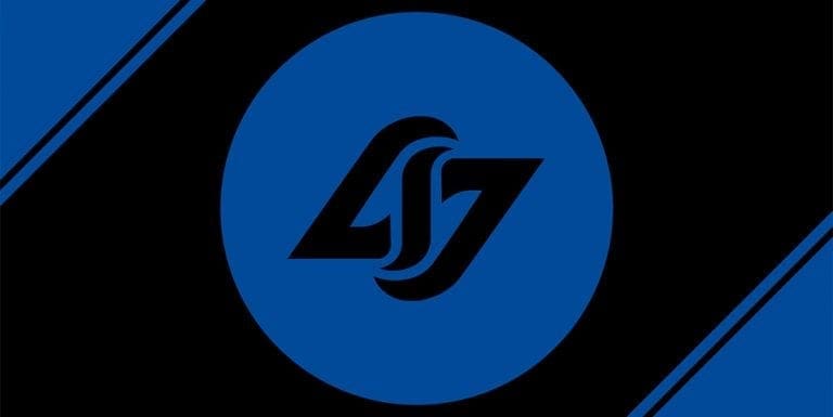 CLG esports news