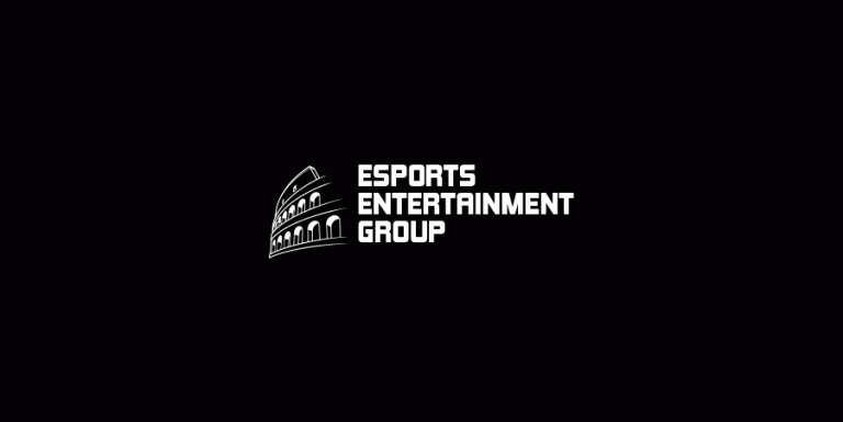 Latest esports & gaming news – Tue, Oct 27