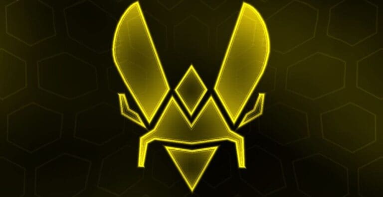 Vitality reveal new teams for 2025