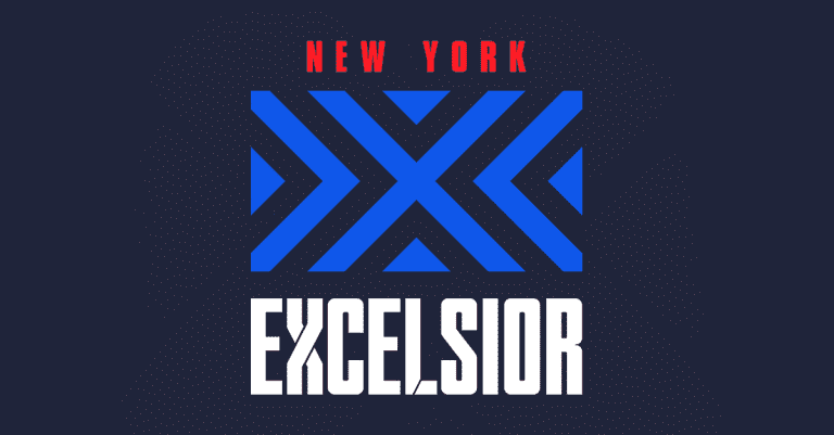 New York Excelsior part ways with entire 2022 roster