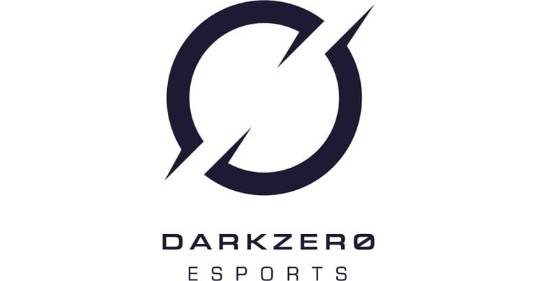 DarkZero completes signing of former Reignite roster