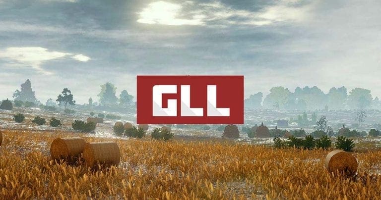 PGL partners with G:loot to host the PUBG Global Loot League
