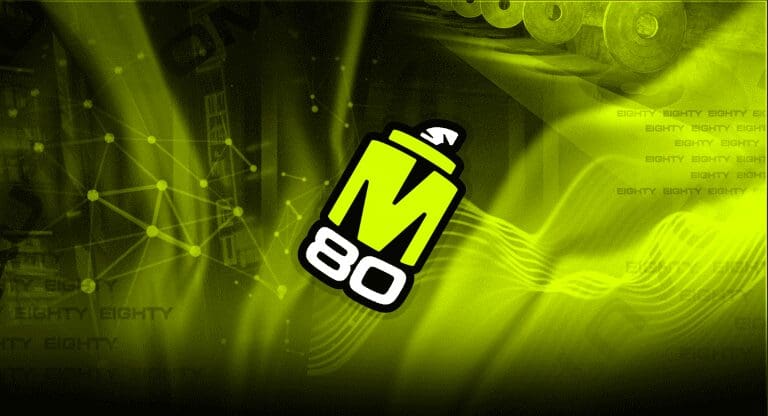 m80 news