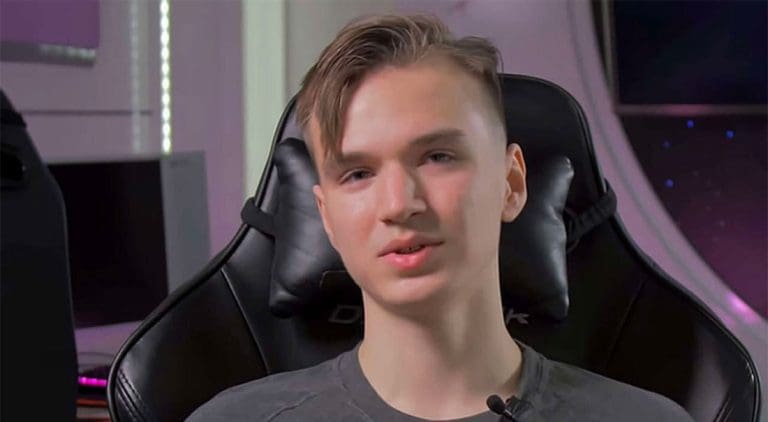 Pure Dota 2 esports news