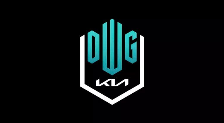 DWG esports news