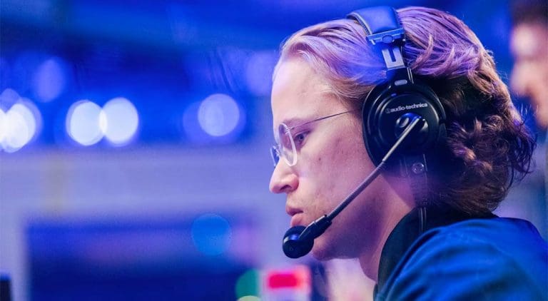 Topson Dota 2 news