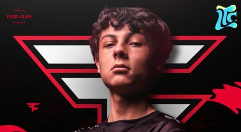 Sparg0 confirmed to participate at Ultimate Summit 5