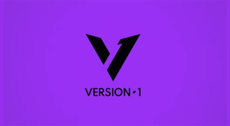 Version1 esports news