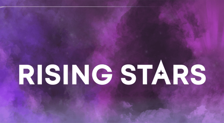 Riot Games announces Rising Stars women’s LoL tournament